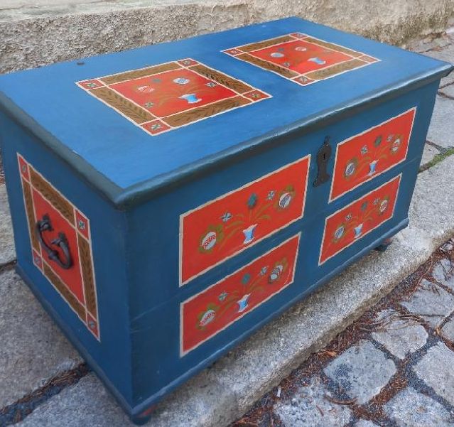 image of item